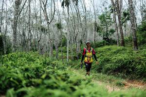 BIB: 
                            <button type="button" onclick="openModal(26362267)" class="btn btn-primary btn-sm float-right btn-popup" data-toggle="modal" data-target=".modal-high-quality">
                        <i class="fas fa-shopping-cart"></i> Add to Cart
                    </button>
                                            <button type="button" onclick="isThisMe(26362267, true)" class="btn btn-success btn-sm float-right btn-popup btn-isme hidden" data-toggle="tooltip" data-placement="bottom" title="นี่คือรูปของคุณใช่ไหม คลิกที่นี่เพื่อเอาเข้าอัลบั้ม">
                        <i class="fas fa-plus"></i> Add to album
                    </button>
                    <button type="button" onclick="isThisMe(26362267, false)" class="btn btn-warning btn-sm float-right btn-popup btn-isnotme hidden">
                        <i class="fas fa-ban"></i> Remove from album
                    </button>